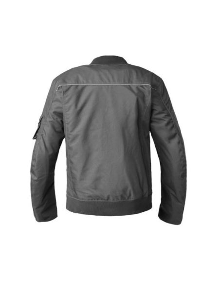 Veste Moto 4Square Citizen 2