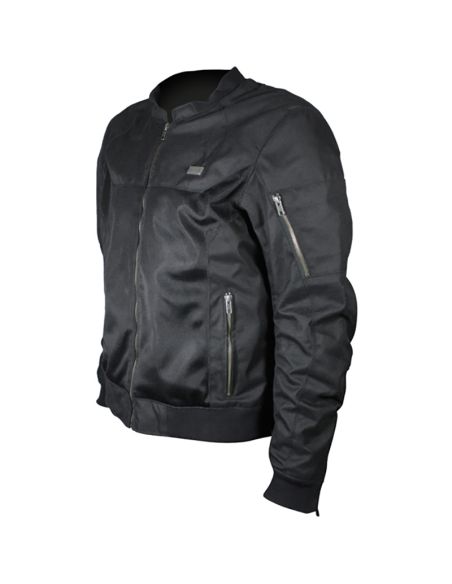 Veste Harisson Shuttle Light