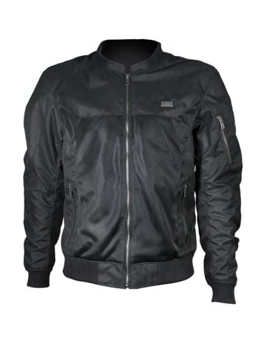Veste Harisson Shuttle Light