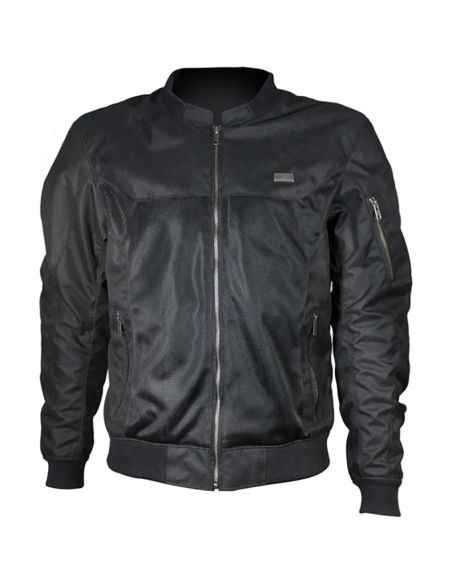Veste Harisson Shuttle Light