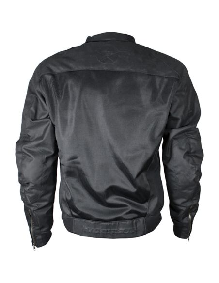Veste Harisson Shuttle Light