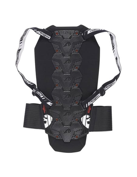 Dorsale Furygan RCG D3O