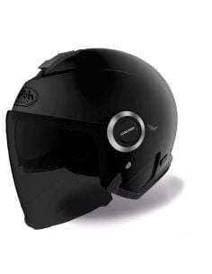 Visiere Airoh Helios