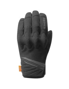 Gants Moto Femme Racer Roca F2 Noir