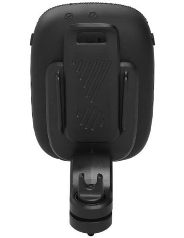 Enceinte Bluetooth Moto ou Vélo | JBL Wind 3S