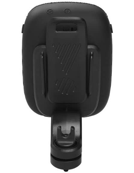 Enceinte Bluetooth Moto ou Vélo | JBL Wind 3S