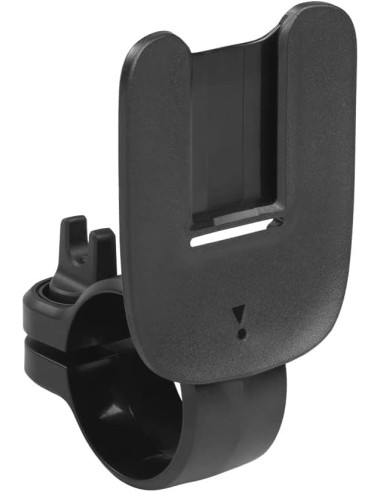 Enceinte Bluetooth Moto ou Vélo | JBL Wind 3S