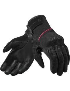 Gants de moto Femme Rev'it Mosca Ladies