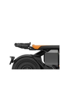 Support Top Case BMW CE 04 | Shad W0CE42ST