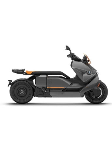 Support Top Case BMW CE 04 | Shad W0CE42ST