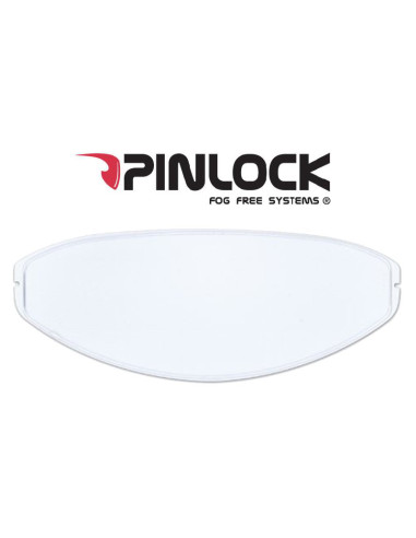 Pinlock LS2 Strobe FF325