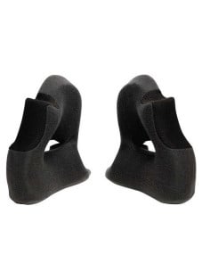 Mousses de Joue HJC FG-Jet
