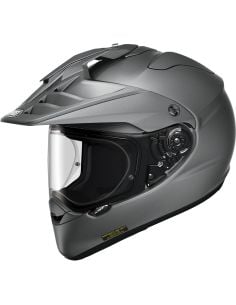 Casque Shoei Hornet ADV