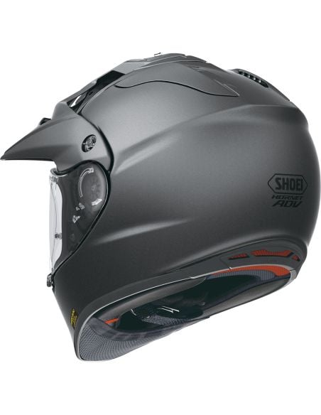 Casque Shoei Hornet ADV