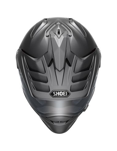 Casque Shoei Hornet ADV