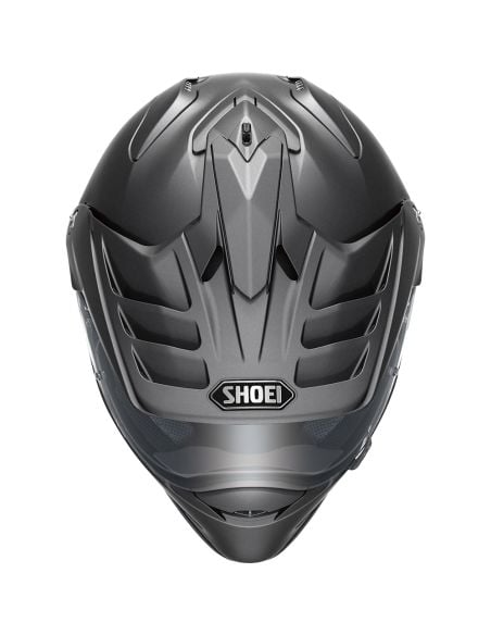 Casque Shoei Hornet ADV