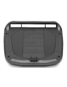 Platine Top Case Shad SH37