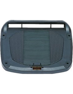 Platine Top Case Shad SH37 2