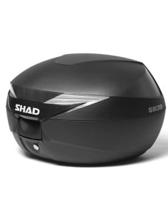Top Case Shad SH39