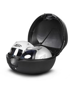 Top Case Shad SH39 2