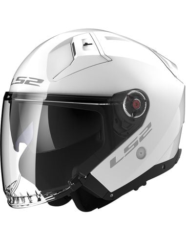 Support de casque Tecnoglobe - Accessoire casque moto et scooter