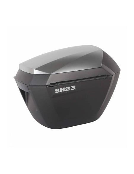 Valise Latérale Shad SH23 Valise Latérale Shad SH23