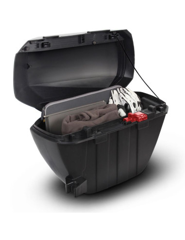 Valise Latérale Shad SH23 Valise Latérale Shad SH23