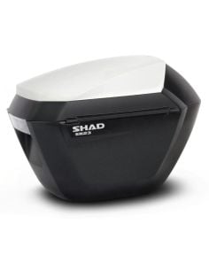 Couvercle Shad SH23 2