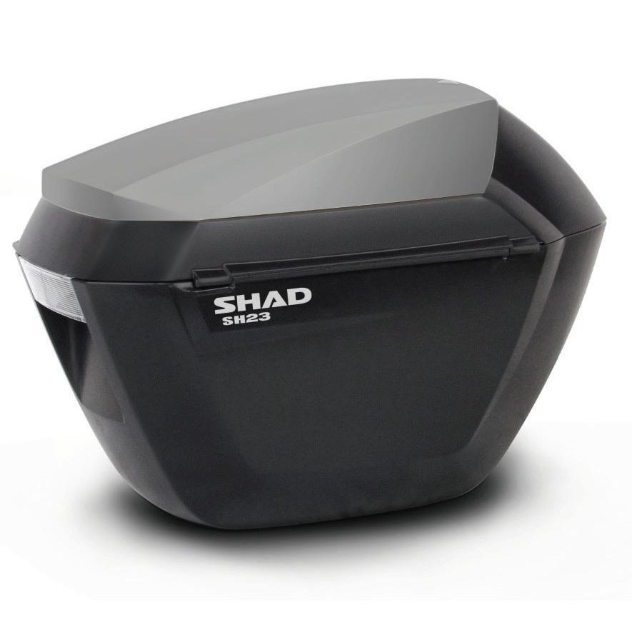 Couvercle Shad SH23