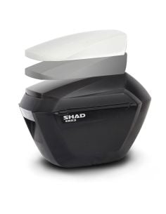 Couvercle Shad SH23