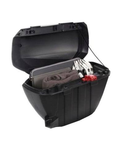 Paire de valise Latérale Shad SH23