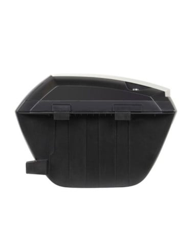 Paire de valise Latérale Shad SH23