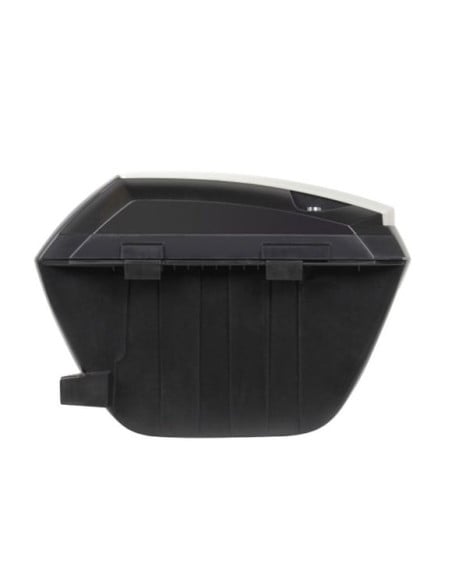 Paire de valise Latérale Shad SH23