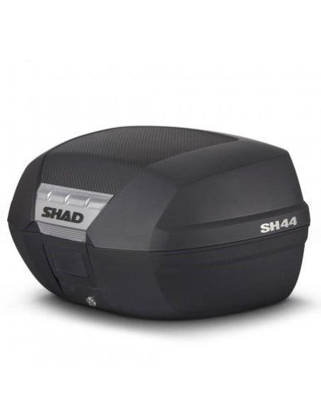Top Case Moto Shad SH44