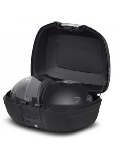 Top Case Moto Shad SH44 2