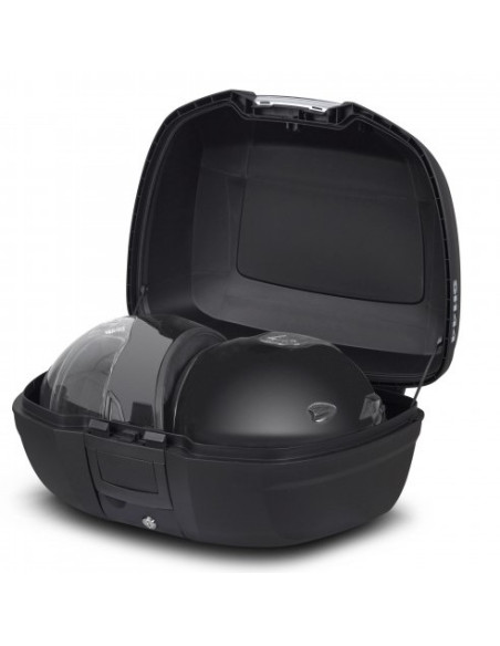 Top Case Moto Shad SH44