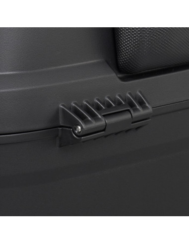 Top Case Moto Shad SH44