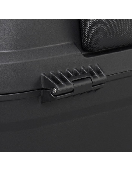 Top Case Moto Shad SH44