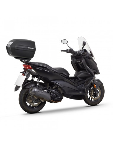 Top Case Moto Shad SH44
