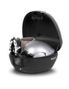 Top Case Shad - Shad SH34 2