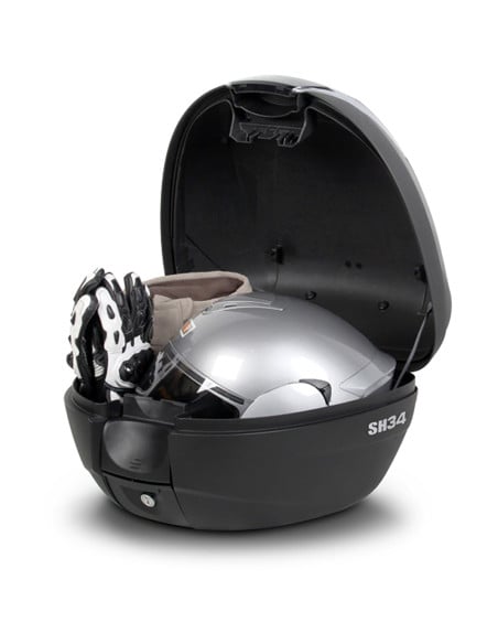 Top Case Shad - Shad SH34