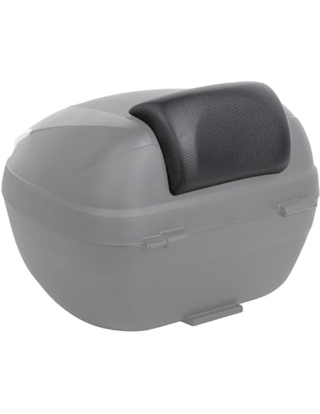 Dosseret Top Case Shad - Shad SH34