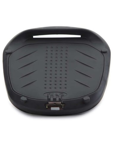 Top Case Shad - Shad SH34