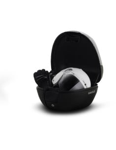 Top Case Shad SH33 2
