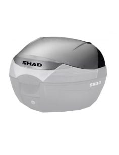 Couvercle Shad SH33