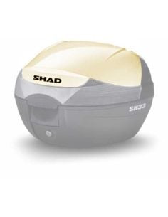 Couvercle Shad SH33