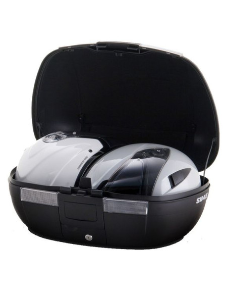 Top Case Shad 45 litres - Shad SH45 Top Case Shad 45 litres - Shad SH45