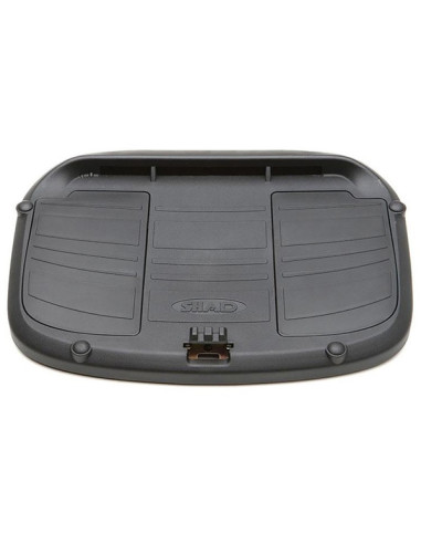 Top Case Shad 45 litres - Shad SH45 Top Case Shad 45 litres - Shad SH45