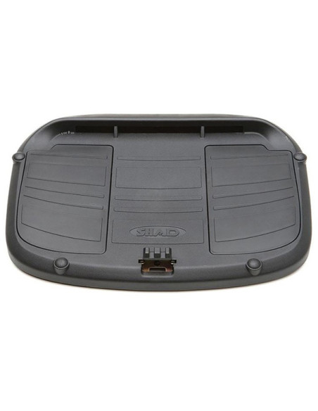 Top Case Shad 45 litres - Shad SH45 Top Case Shad 45 litres - Shad SH45