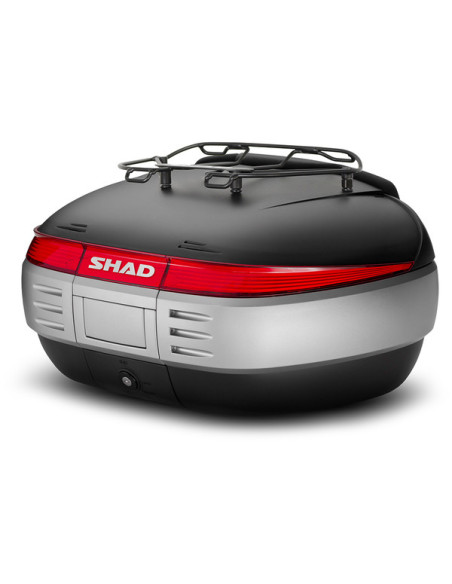 Top Case Shad SH50